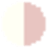 color icon