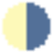 color icon