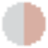 color icon