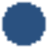 color icon