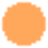 color icon