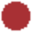color icon