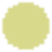 color icon