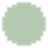 color icon