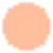 color icon