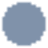 color icon