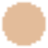 color icon