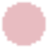 color icon