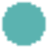 color icon