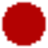 color icon