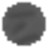 color icon