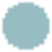 color icon
