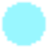 color icon