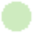 color icon