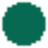 color icon