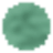 color icon