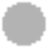 color icon