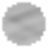 color icon