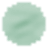 color icon