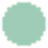 color icon