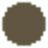 color icon