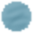 color icon