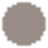 color icon