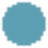 color icon