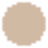 color icon