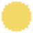 color icon