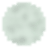 color icon