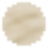 color icon