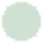 color icon
