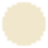 color icon