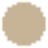 color icon