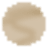 color icon