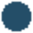 color icon