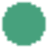 color icon