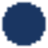 color icon