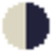 color icon