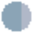 color icon