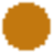 color icon