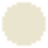 color icon