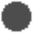 color icon