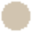 color icon