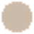 color icon
