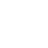 color icon
