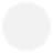 color icon