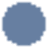 color icon