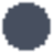 color icon